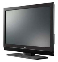 LG 32LC54 tv, LG 32LC54 television, LG 32LC54 price, LG 32LC54 specs, LG 32LC54 reviews, LG 32LC54 specifications, LG 32LC54