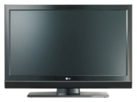 LG 32LC7 tv, LG 32LC7 television, LG 32LC7 price, LG 32LC7 specs, LG 32LC7 reviews, LG 32LC7 specifications, LG 32LC7
