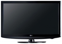 LG 32LD320 tv, LG 32LD320 television, LG 32LD320 price, LG 32LD320 specs, LG 32LD320 reviews, LG 32LD320 specifications, LG 32LD320