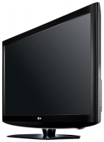 LG 32LD335 tv, LG 32LD335 television, LG 32LD335 price, LG 32LD335 specs, LG 32LD335 reviews, LG 32LD335 specifications, LG 32LD335