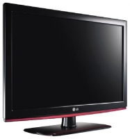 LG 32LD340 tv, LG 32LD340 television, LG 32LD340 price, LG 32LD340 specs, LG 32LD340 reviews, LG 32LD340 specifications, LG 32LD340