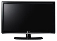 LG 32LD346 tv, LG 32LD346 television, LG 32LD346 price, LG 32LD346 specs, LG 32LD346 reviews, LG 32LD346 specifications, LG 32LD346
