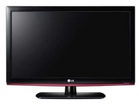 LG 32LD355 tv, LG 32LD355 television, LG 32LD355 price, LG 32LD355 specs, LG 32LD355 reviews, LG 32LD355 specifications, LG 32LD355