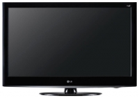 LG 32LD420 tv, LG 32LD420 television, LG 32LD420 price, LG 32LD420 specs, LG 32LD420 reviews, LG 32LD420 specifications, LG 32LD420