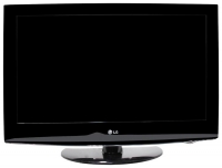 LG 32LD425 tv, LG 32LD425 television, LG 32LD425 price, LG 32LD425 specs, LG 32LD425 reviews, LG 32LD425 specifications, LG 32LD425
