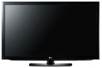 LG 32LD450 tv, LG 32LD450 television, LG 32LD450 price, LG 32LD450 specs, LG 32LD450 reviews, LG 32LD450 specifications, LG 32LD450