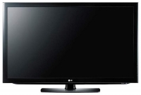 LG 32LD455 tv, LG 32LD455 television, LG 32LD455 price, LG 32LD455 specs, LG 32LD455 reviews, LG 32LD455 specifications, LG 32LD455
