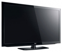 LG 32LD465 tv, LG 32LD465 television, LG 32LD465 price, LG 32LD465 specs, LG 32LD465 reviews, LG 32LD465 specifications, LG 32LD465