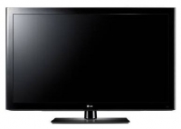 LG 32LD540 tv, LG 32LD540 television, LG 32LD540 price, LG 32LD540 specs, LG 32LD540 reviews, LG 32LD540 specifications, LG 32LD540