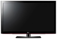 LG 32LD550 tv, LG 32LD550 television, LG 32LD550 price, LG 32LD550 specs, LG 32LD550 reviews, LG 32LD550 specifications, LG 32LD550