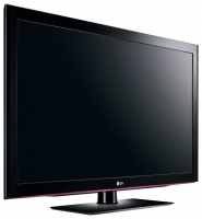 LG 32LD555 tv, LG 32LD555 television, LG 32LD555 price, LG 32LD555 specs, LG 32LD555 reviews, LG 32LD555 specifications, LG 32LD555