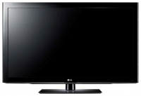 LG 32LD565 tv, LG 32LD565 television, LG 32LD565 price, LG 32LD565 specs, LG 32LD565 reviews, LG 32LD565 specifications, LG 32LD565