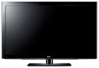 LG 32LD570 tv, LG 32LD570 television, LG 32LD570 price, LG 32LD570 specs, LG 32LD570 reviews, LG 32LD570 specifications, LG 32LD570