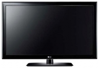 LG 32LD650 tv, LG 32LD650 television, LG 32LD650 price, LG 32LD650 specs, LG 32LD650 reviews, LG 32LD650 specifications, LG 32LD650