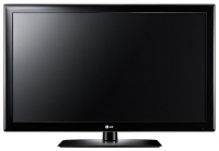 LG 32LD651 tv, LG 32LD651 television, LG 32LD651 price, LG 32LD651 specs, LG 32LD651 reviews, LG 32LD651 specifications, LG 32LD651