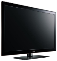 LG 32LD651 tv, LG 32LD651 television, LG 32LD651 price, LG 32LD651 specs, LG 32LD651 reviews, LG 32LD651 specifications, LG 32LD651
