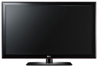 LG 32LD690 tv, LG 32LD690 television, LG 32LD690 price, LG 32LD690 specs, LG 32LD690 reviews, LG 32LD690 specifications, LG 32LD690