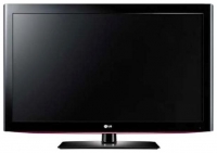 LG 32LD750 tv, LG 32LD750 television, LG 32LD750 price, LG 32LD750 specs, LG 32LD750 reviews, LG 32LD750 specifications, LG 32LD750
