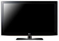 LG 32LD751 tv, LG 32LD751 television, LG 32LD751 price, LG 32LD751 specs, LG 32LD751 reviews, LG 32LD751 specifications, LG 32LD751
