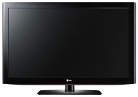 LG 32LD790 tv, LG 32LD790 television, LG 32LD790 price, LG 32LD790 specs, LG 32LD790 reviews, LG 32LD790 specifications, LG 32LD790