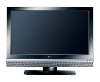 LG 32LE2 tv, LG 32LE2 television, LG 32LE2 price, LG 32LE2 specs, LG 32LE2 reviews, LG 32LE2 specifications, LG 32LE2