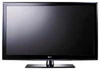 LG 32LE4500 tv, LG 32LE4500 television, LG 32LE4500 price, LG 32LE4500 specs, LG 32LE4500 reviews, LG 32LE4500 specifications, LG 32LE4500