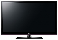 LG 32LE5300 tv, LG 32LE5300 television, LG 32LE5300 price, LG 32LE5300 specs, LG 32LE5300 reviews, LG 32LE5300 specifications, LG 32LE5300