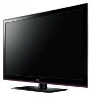 LG 32LE5300 tv, LG 32LE5300 television, LG 32LE5300 price, LG 32LE5300 specs, LG 32LE5300 reviews, LG 32LE5300 specifications, LG 32LE5300