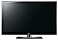 LG 32LE5310 tv, LG 32LE5310 television, LG 32LE5310 price, LG 32LE5310 specs, LG 32LE5310 reviews, LG 32LE5310 specifications, LG 32LE5310