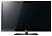 LG 32LE5400 tv, LG 32LE5400 television, LG 32LE5400 price, LG 32LE5400 specs, LG 32LE5400 reviews, LG 32LE5400 specifications, LG 32LE5400