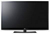 LG 32LE5450 tv, LG 32LE5450 television, LG 32LE5450 price, LG 32LE5450 specs, LG 32LE5450 reviews, LG 32LE5450 specifications, LG 32LE5450