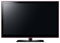 LG 32LE5500 tv, LG 32LE5500 television, LG 32LE5500 price, LG 32LE5500 specs, LG 32LE5500 reviews, LG 32LE5500 specifications, LG 32LE5500