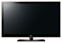 LG 32LE5510 tv, LG 32LE5510 television, LG 32LE5510 price, LG 32LE5510 specs, LG 32LE5510 reviews, LG 32LE5510 specifications, LG 32LE5510