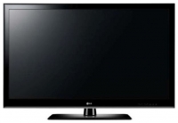 LG 32LE5700 tv, LG 32LE5700 television, LG 32LE5700 price, LG 32LE5700 specs, LG 32LE5700 reviews, LG 32LE5700 specifications, LG 32LE5700
