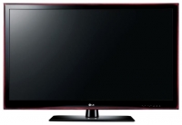 LG 32LE5900 tv, LG 32LE5900 television, LG 32LE5900 price, LG 32LE5900 specs, LG 32LE5900 reviews, LG 32LE5900 specifications, LG 32LE5900