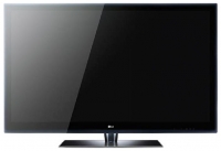 LG 32LE7500 tv, LG 32LE7500 television, LG 32LE7500 price, LG 32LE7500 specs, LG 32LE7500 reviews, LG 32LE7500 specifications, LG 32LE7500
