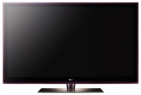 LG 32LE7900 tv, LG 32LE7900 television, LG 32LE7900 price, LG 32LE7900 specs, LG 32LE7900 reviews, LG 32LE7900 specifications, LG 32LE7900