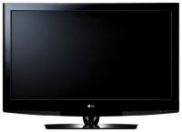 LG 32LF2500 tv, LG 32LF2500 television, LG 32LF2500 price, LG 32LF2500 specs, LG 32LF2500 reviews, LG 32LF2500 specifications, LG 32LF2500