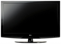 LG 32LF2510 tv, LG 32LF2510 television, LG 32LF2510 price, LG 32LF2510 specs, LG 32LF2510 reviews, LG 32LF2510 specifications, LG 32LF2510