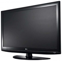 LG 32LF5700 tv, LG 32LF5700 television, LG 32LF5700 price, LG 32LF5700 specs, LG 32LF5700 reviews, LG 32LF5700 specifications, LG 32LF5700