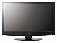 LG 32LG2100 tv, LG 32LG2100 television, LG 32LG2100 price, LG 32LG2100 specs, LG 32LG2100 reviews, LG 32LG2100 specifications, LG 32LG2100