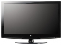 LG 32LG3000 tv, LG 32LG3000 television, LG 32LG3000 price, LG 32LG3000 specs, LG 32LG3000 reviews, LG 32LG3000 specifications, LG 32LG3000