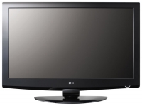 LG 32LG3200 tv, LG 32LG3200 television, LG 32LG3200 price, LG 32LG3200 specs, LG 32LG3200 reviews, LG 32LG3200 specifications, LG 32LG3200