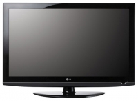 LG 32LG5000 tv, LG 32LG5000 television, LG 32LG5000 price, LG 32LG5000 specs, LG 32LG5000 reviews, LG 32LG5000 specifications, LG 32LG5000