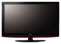 LG 32LG5010 tv, LG 32LG5010 television, LG 32LG5010 price, LG 32LG5010 specs, LG 32LG5010 reviews, LG 32LG5010 specifications, LG 32LG5010