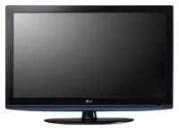 LG 32LG5020 tv, LG 32LG5020 television, LG 32LG5020 price, LG 32LG5020 specs, LG 32LG5020 reviews, LG 32LG5020 specifications, LG 32LG5020