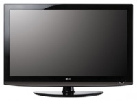 LG 32LG5030 tv, LG 32LG5030 television, LG 32LG5030 price, LG 32LG5030 specs, LG 32LG5030 reviews, LG 32LG5030 specifications, LG 32LG5030