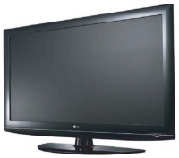 LG 32LG5500 tv, LG 32LG5500 television, LG 32LG5500 price, LG 32LG5500 specs, LG 32LG5500 reviews, LG 32LG5500 specifications, LG 32LG5500