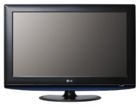 LG 32LG5600 tv, LG 32LG5600 television, LG 32LG5600 price, LG 32LG5600 specs, LG 32LG5600 reviews, LG 32LG5600 specifications, LG 32LG5600