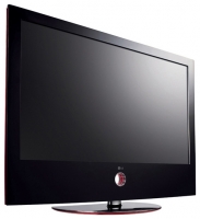 LG 32LG6000 tv, LG 32LG6000 television, LG 32LG6000 price, LG 32LG6000 specs, LG 32LG6000 reviews, LG 32LG6000 specifications, LG 32LG6000